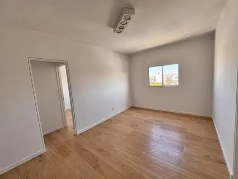 Departamento en venta en Chacarita. Fraga y Dorrego.