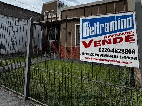 Heroes Del Fournier 1000