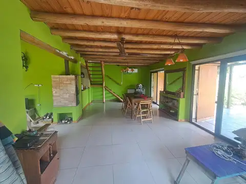 Casa en Venta 12 años