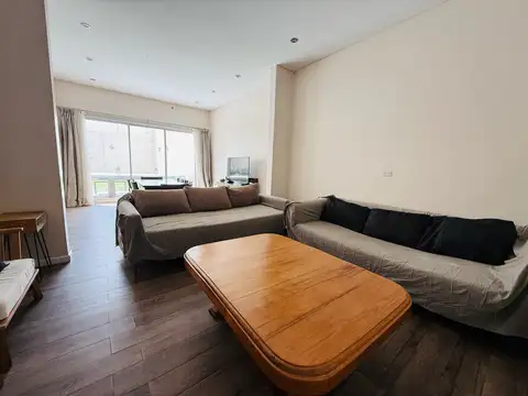 Casa en Venta 15 años