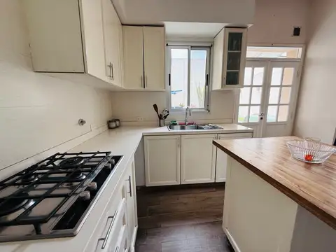 Av Chorroarin al 1400