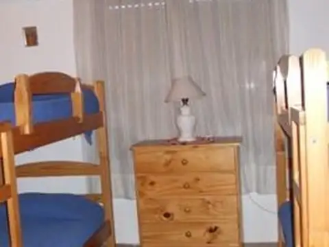 Dúplex en venta de 3 dormitorios c/ cochera en Mar de Ajo