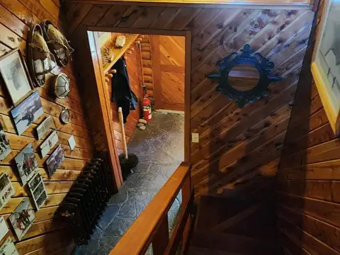 Casa en Venta en Villa Cerro Catedral, USD 1.300.000