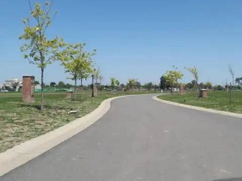 Terreno en Venta de 557,0 m2