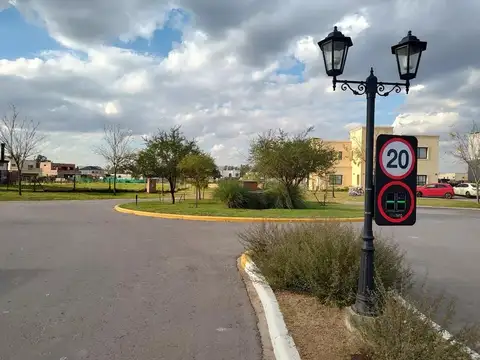 Terreno en Venta en San Pablo, USD 45.000