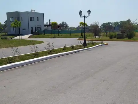 Terreno en Venta en San Pablo, USD 45.000