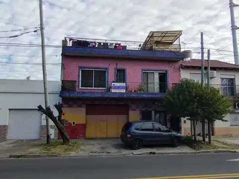 Casa en Venta en Villa Bonich, USD 110.000