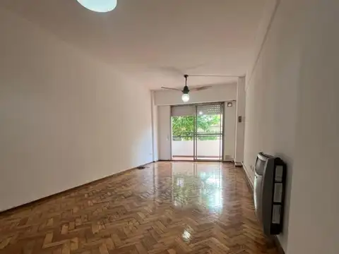 Departamento en Alquiler de 4 ambientes