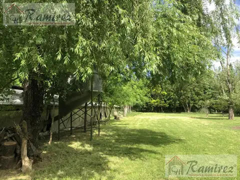 Soldado Argentino al 1300