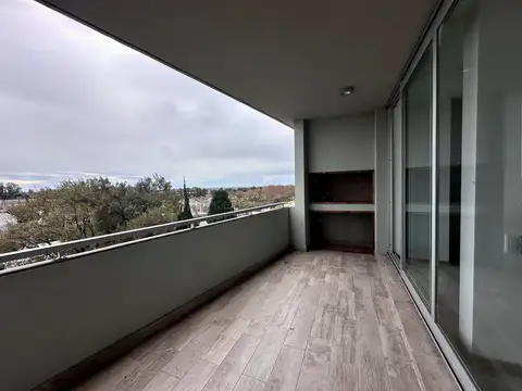 VENTA 1 DORMITORIO A ESTRENAR 65m2  PARRILLA EXCLUSIVA