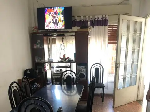 Casa en Venta en Ramos Mejia Sur, USD 220.000