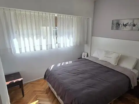 Departamento en Alquiler Temporal al Norte