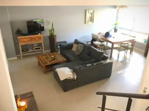 Casa en Venta en Bernal, USD 180.000