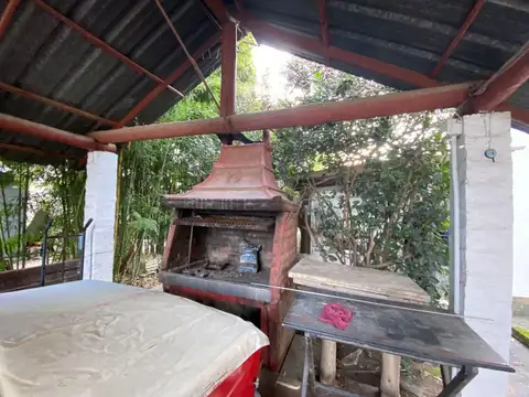 Casa en Venta en San Luis, USD 85.000