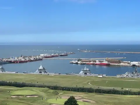 Departamento en Venta 20 años