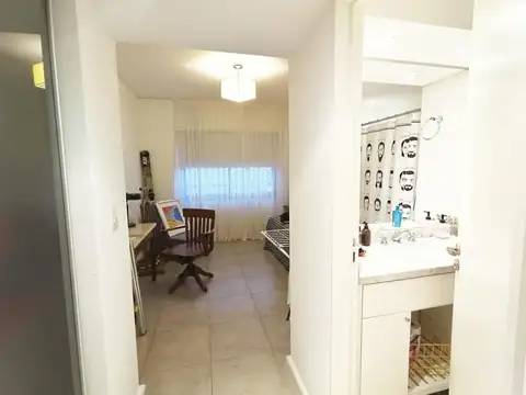 Departamento en Venta en Playa Grande, USD 350.000