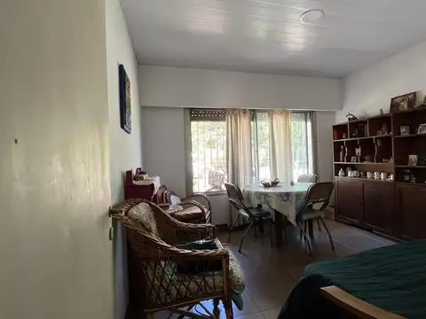 Casa en Venta en Ituzaingo, USD 120.000