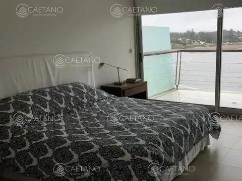 Departamento en Venta en La Barra, USD 520.000