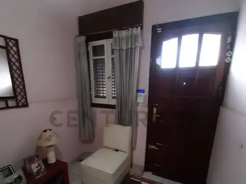 F. Dentesano 500, Piso 0