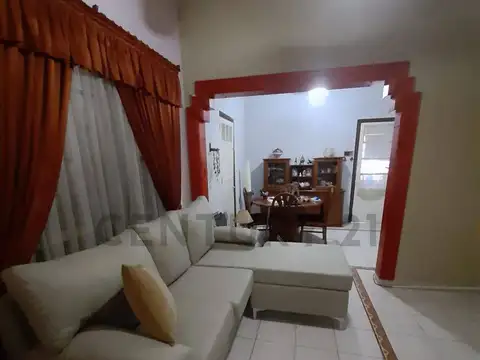 Casa en venta en Rafaela