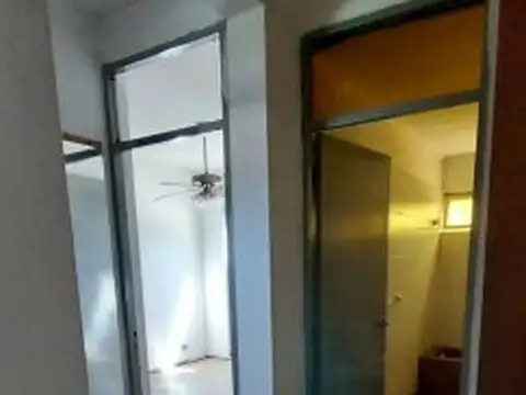 Departamento en Alquiler 48 años