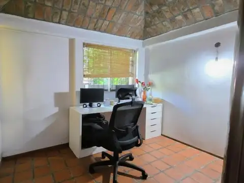 Casa en Venta 30 años