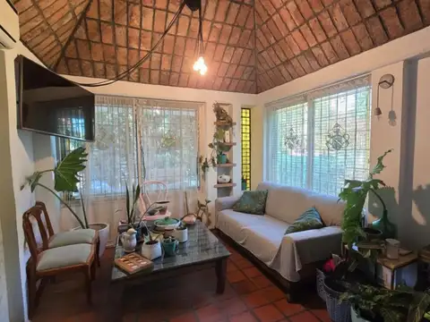 Francisco Ramirez 1200