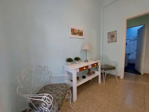 Inmueble Comercial En Venta En Quilmes Oeste Centro