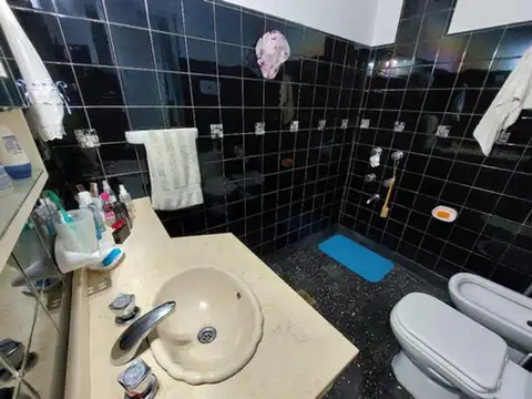 Inmueble Comercial En Venta En Quilmes Oeste Centro