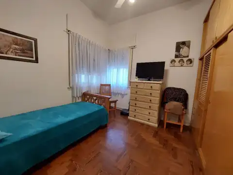 Inmueble Comercial En Venta En Quilmes Oeste Centro