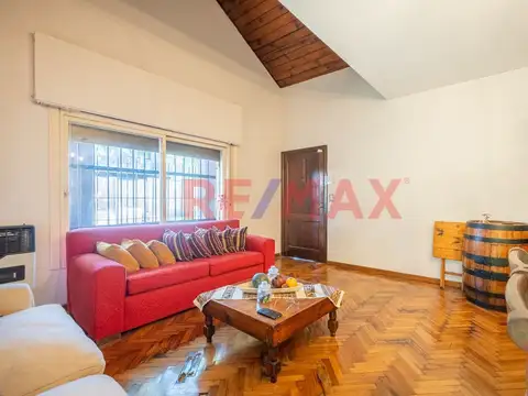 Casa en Venta en Martinez, USD 279.000