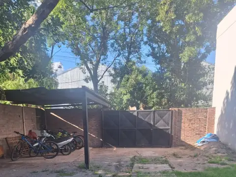 Casa en Venta en San Lorenzo, USD 65.000