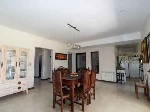 Casa en Venta 8 años