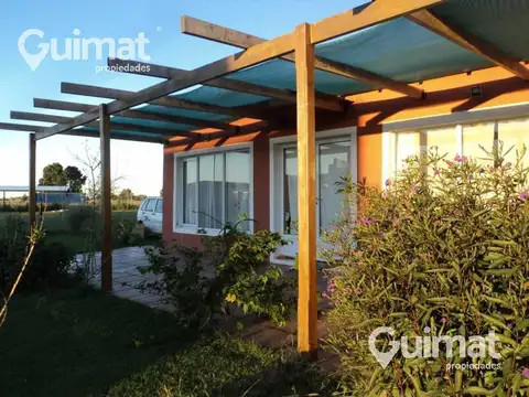 Casa en Venta de 1 dormitorio