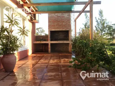Casa en Venta en San Miguel Del Monte, USD 65.000