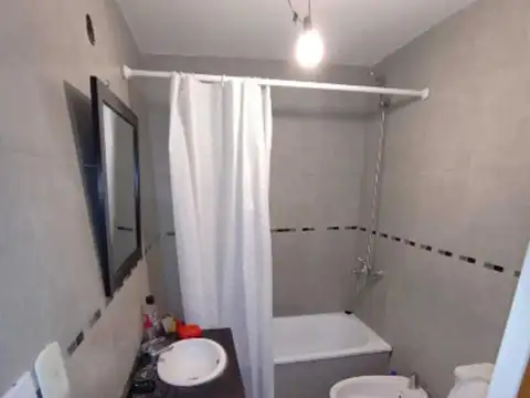 Departamento en Venta 5 años