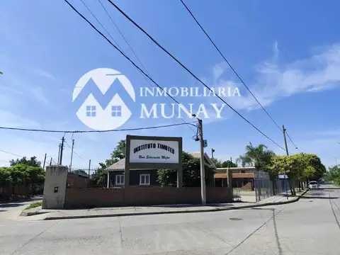 Terreno en Venta de 400,0 m2