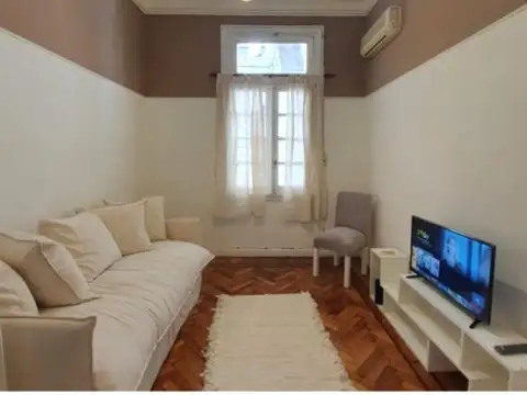 Departamento en Venta en Retiro, USD 85.000