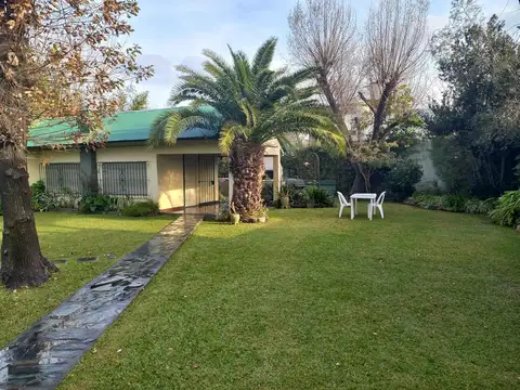 Casa en Venta con excelente acceso!