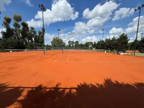 Terreno en Venta de 918,0 m2