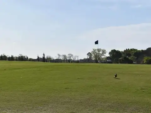 Terreno en Venta de 918,0 m2