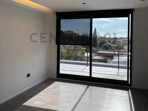 Oficina en VENTA en CITY BELL