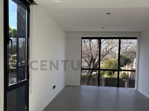 Oficina en Venta A Estrenar