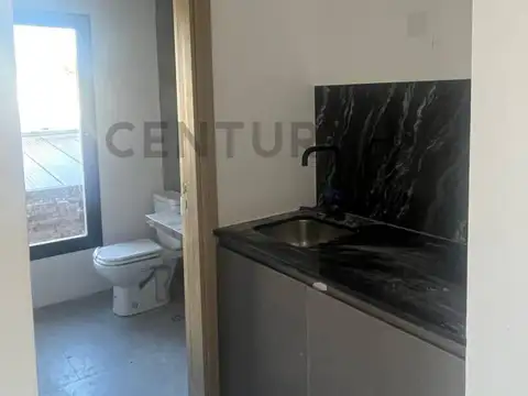 Oficina en Venta en City Bell, USD 95.000