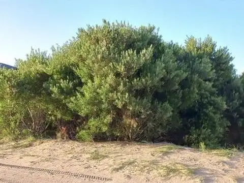 Lote en Venta en Barrio Costa Esmeralda