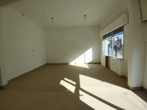 Casa en Venta en Rosario, USD 110.000