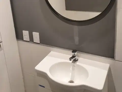 Departamento en Alquiler en Caballito, $ 550.000