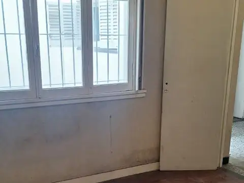 Depto Tipo Casa en Alquiler de 2 dormitorios