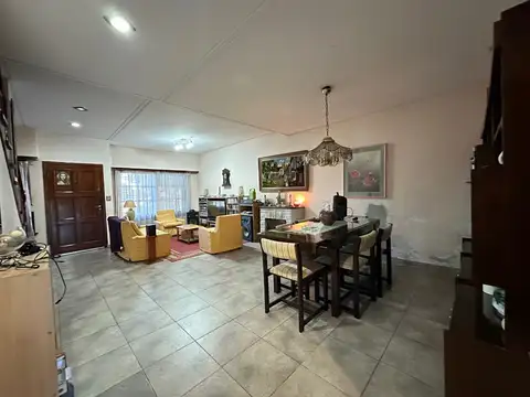 Casa en Venta de 5 dormitorios