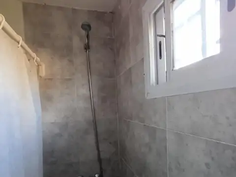 Quinta en Venta en Lujan, USD 150.000